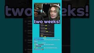 Video post by @cjya on YouTube