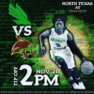 Image post by @meangreenwbb on Instagram