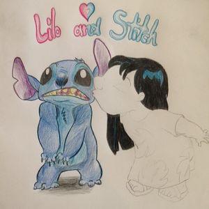 Image post by @matthewsorgie on Instagram