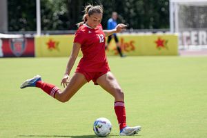 Image post by @kaaestrel on Instagram