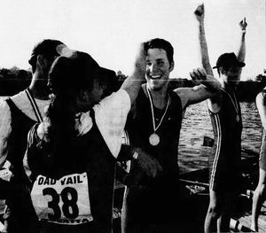 Image post by @temple.crew on Instagram