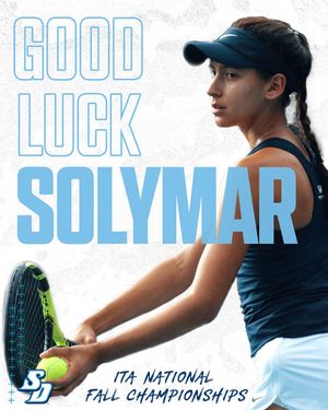 Image post by @usdwtennis on Instagram