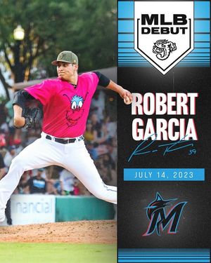 Image post by @jaxshrimp on Instagram