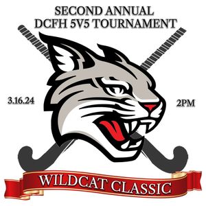 Image post by @dcfh_wildcats on Instagram
