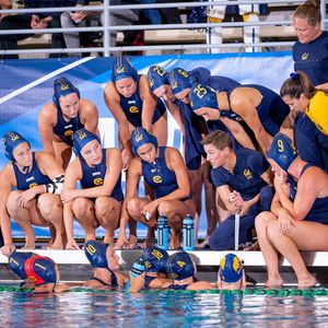 Image post by @calwwpolo on Instagram