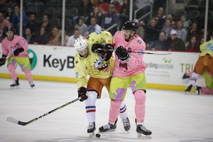 Image post by @IndyFuel on Twitter