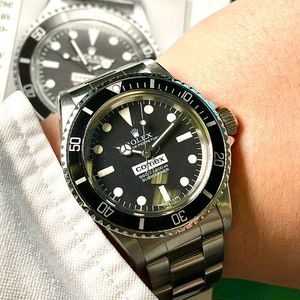 Image post by @sothebyswatches on Instagram