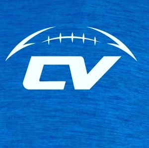 Image post by @cvcoltsfootball on Instagram