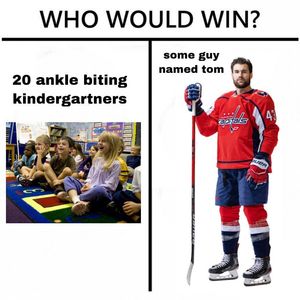 Image post by @mittsandchickspod on Instagram