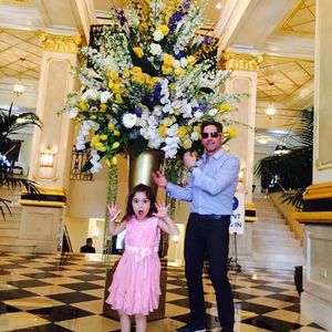 Image post by @elenacardone on Instagram