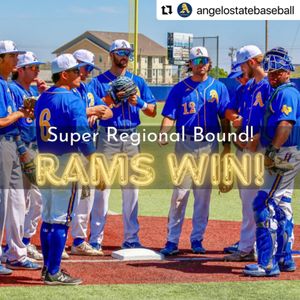 Image post by @lonestarconf on Instagram