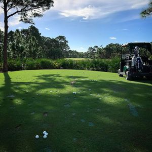 Image post by @lukedonald on Instagram