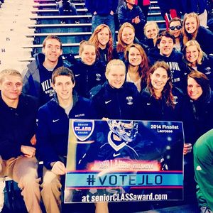 Image post by @novaathletics on Instagram