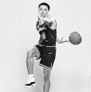 Image post by @prohoopsinc on Instagram