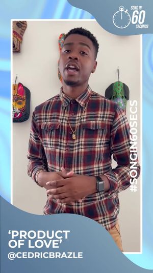 Video post by @soulerarecords on TikTok