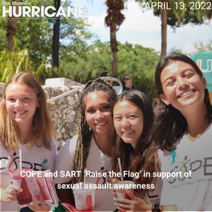 Image post by @themiamihurricane on Instagram