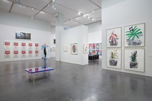 Image post by @phillipsauction on Instagram