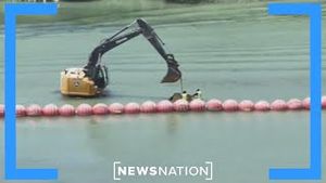 Video post by @newsnation on YouTube