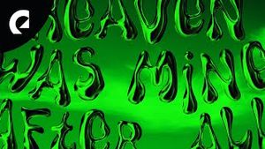 Video post by @epidemicindie on YouTube