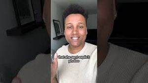Video post by @msnbc on YouTube