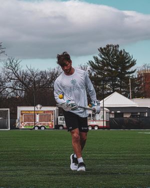 Image post by @jhumenslax on Instagram