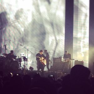 Image post by @simonellis87 on Instagram