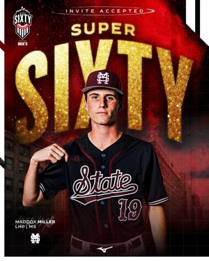 Image post by @prepbaseball on Instagram
