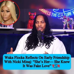 Image post by @theshaderoom on Instagram