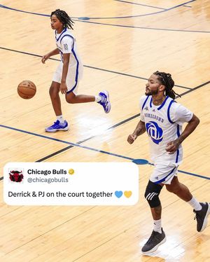 Video post by @sportscenternext on TikTok