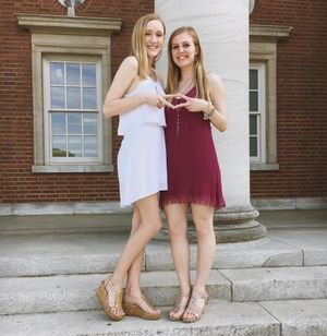 Image post by @vandyadpi on Instagram