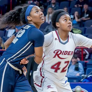 Image post by @riderwbb on Instagram