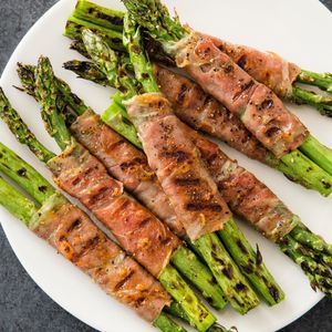 Image post by @cookscountry on Instagram