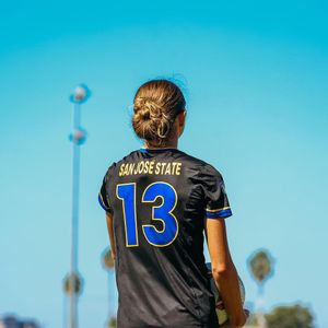 Image post by @kyphotos2 on Instagram