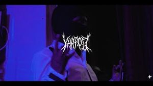 Video post by @nuirdek on YouTube