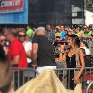 Image post by @arschmitty on Instagram