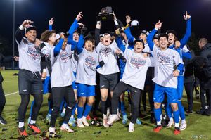 Image post by @smu_msoc on Instagram
