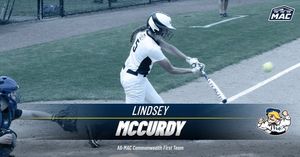 Image post by @lvcathletics on Instagram