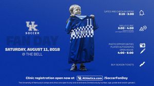 Image post by @ukmenssoccer on Instagram