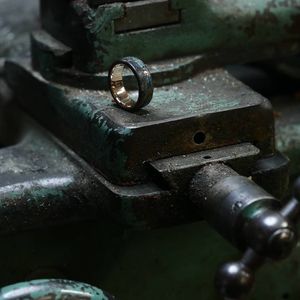 Image post by @southbendtools on Instagram