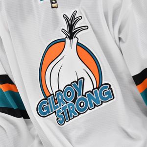 Image post by @sjbarracuda on Instagram