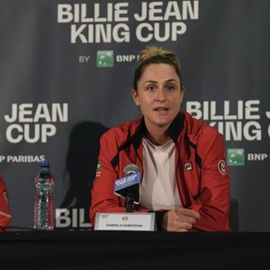 Image post by @tenniscanada on Instagram