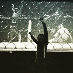 Image post by @desautomatas on Instagram