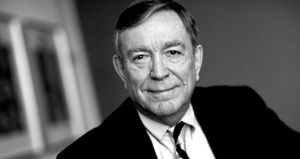 Image post by @TheRayHighway on Twitter