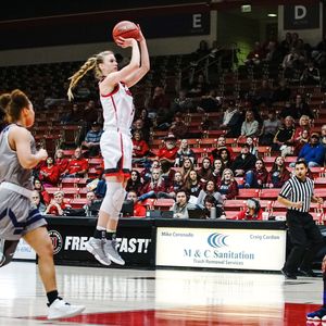 Image post by @suuwbasketball on Instagram