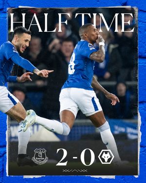 Image post by @everton on Instagram