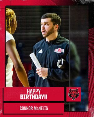 Image post by @AStateWB on Twitter
