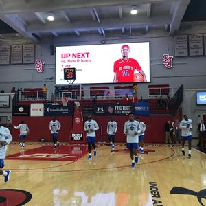 Image post by @privateershoops on Instagram