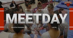Image post by @brownu_gym on Instagram