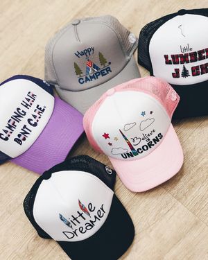 Image post by @shopoutoftown on Instagram