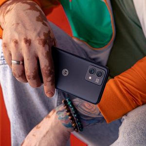 Image post by @boostmobile on Instagram